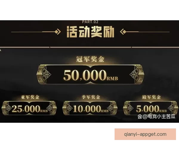 世界杯精彩对决全攻略：精准竞猜胜负赢取丰厚奖励