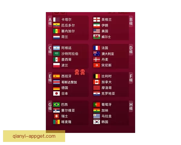 世界杯买球盘口解析技巧及投注策略全面指南